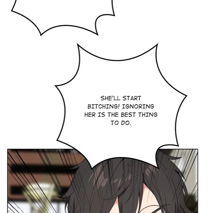 Desire Note - Chapter 1 Page 82