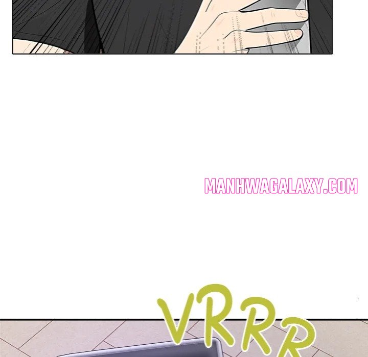 Desire Note - Chapter 1 Page 84