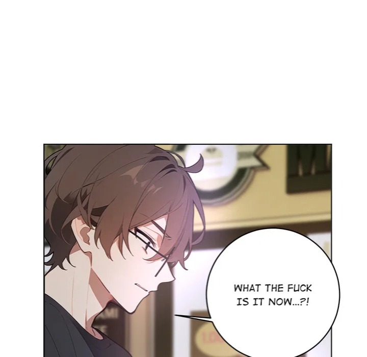 Desire Note - Chapter 1 Page 90