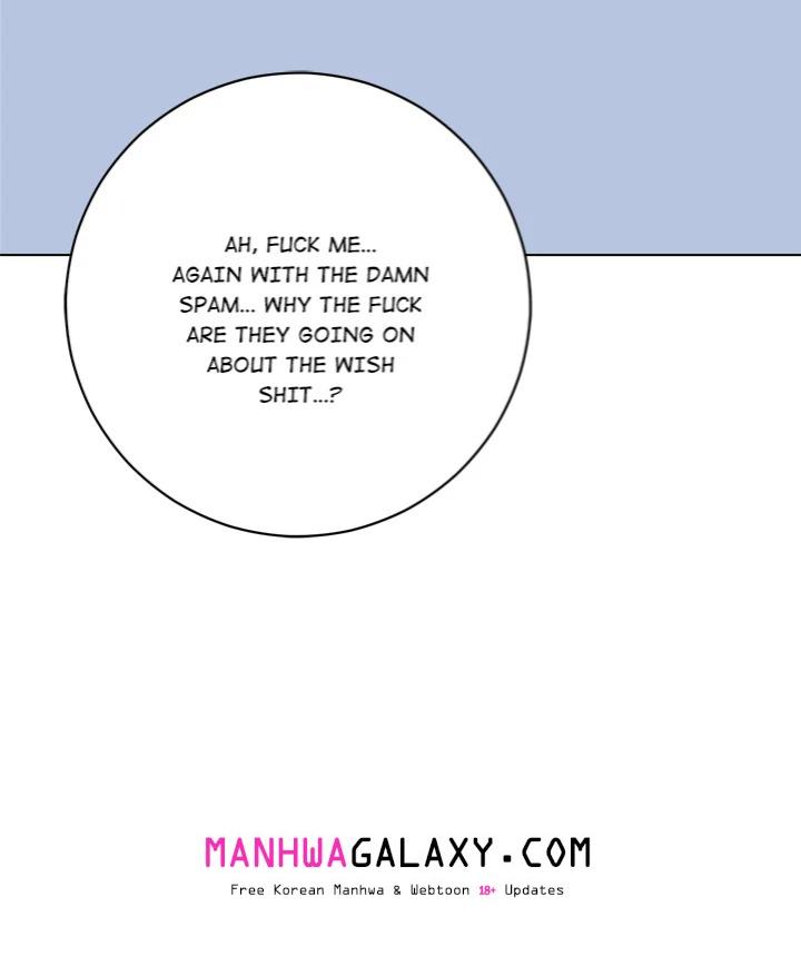 Desire Note - Chapter 1 Page 93