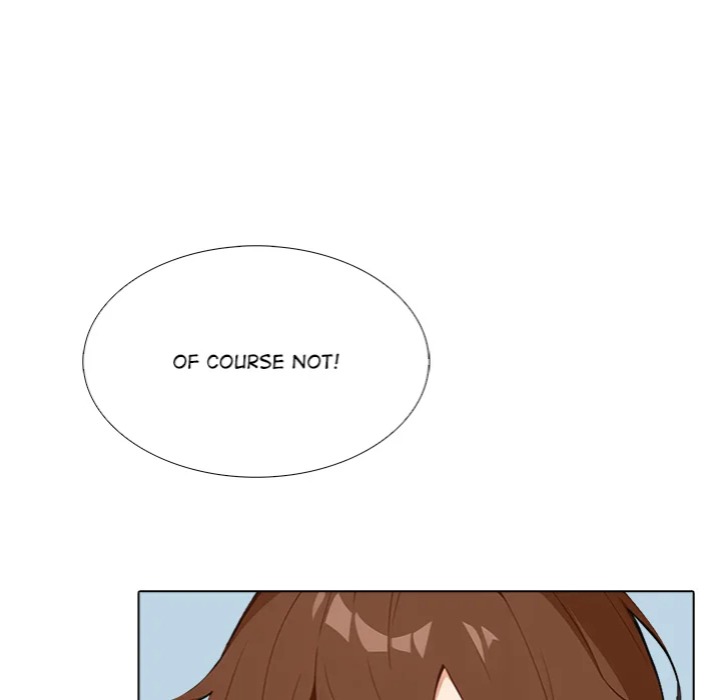 Desire Note - Chapter 11 Page 122