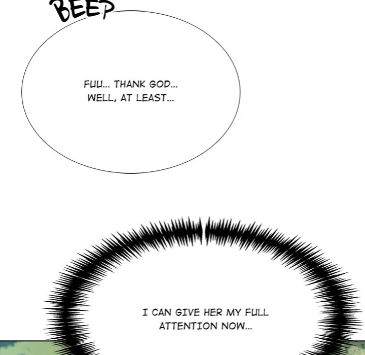 Desire Note - Chapter 11 Page 130