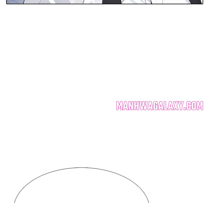 Desire Note - Chapter 11 Page 146