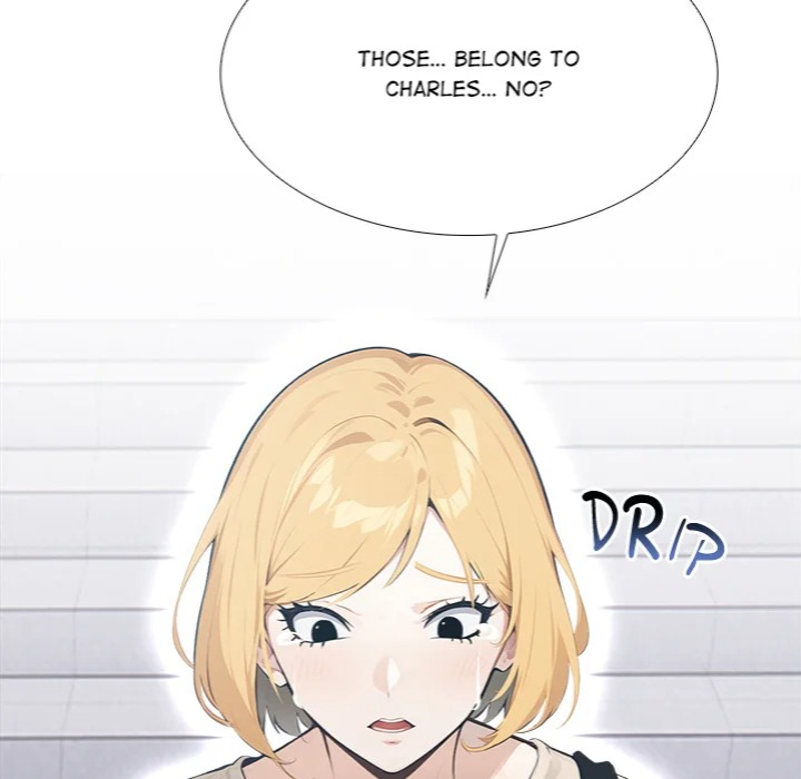 Desire Note - Chapter 11 Page 151