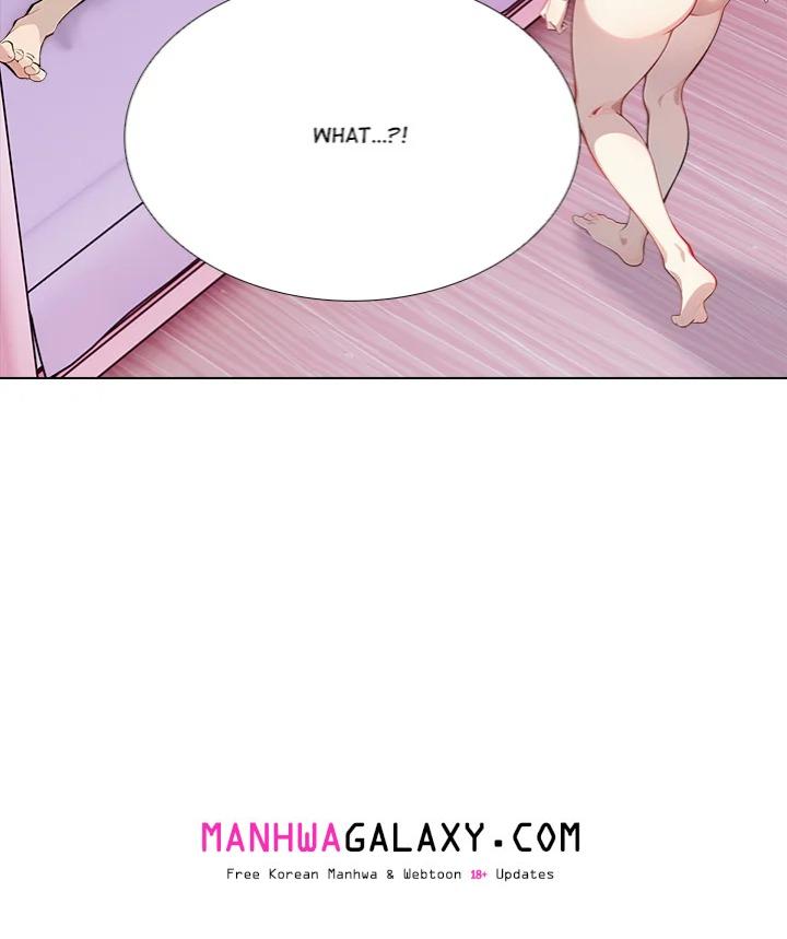 Desire Note - Chapter 11 Page 22