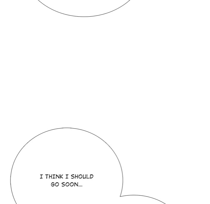 Desire Note - Chapter 11 Page 28