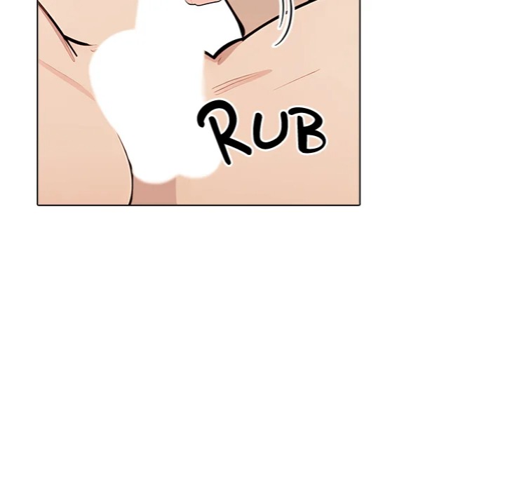 Desire Note - Chapter 11 Page 47