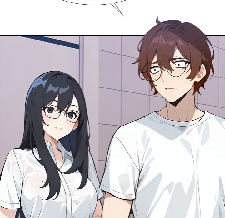 Desire Note - Chapter 11 Page 89