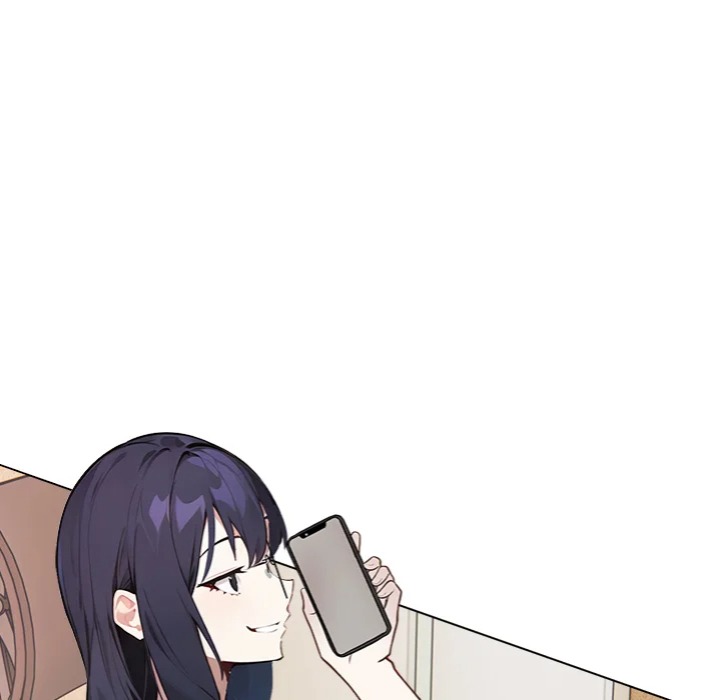 Desire Note - Chapter 12 Page 107