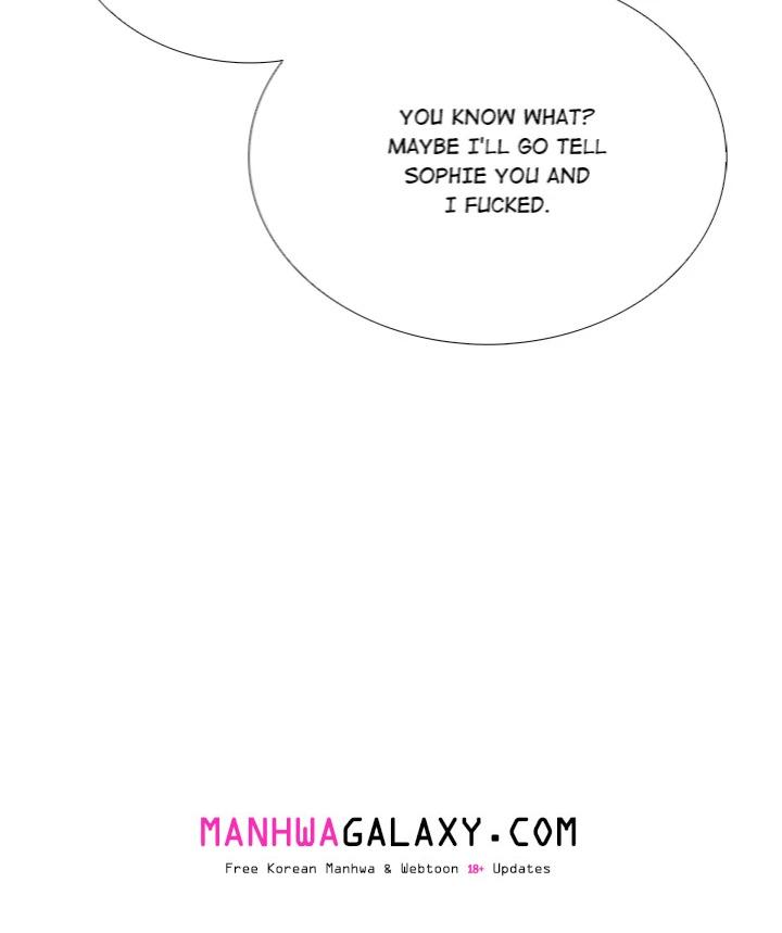 Desire Note - Chapter 12 Page 109