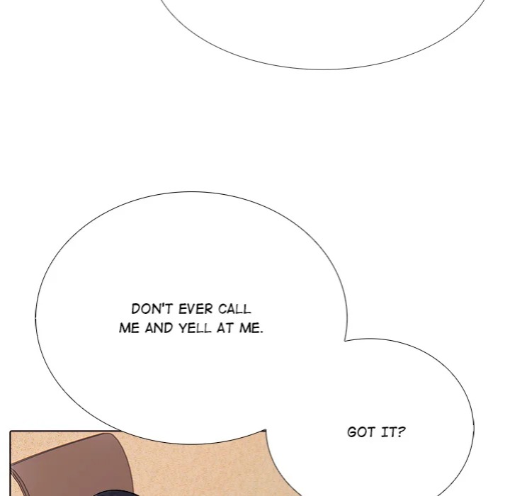 Desire Note - Chapter 12 Page 112