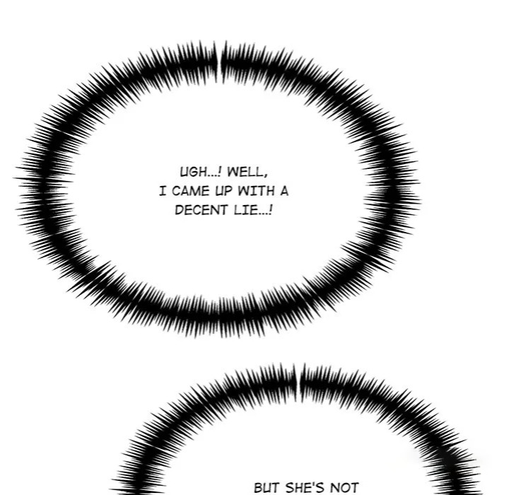 Desire Note - Chapter 12 Page 129