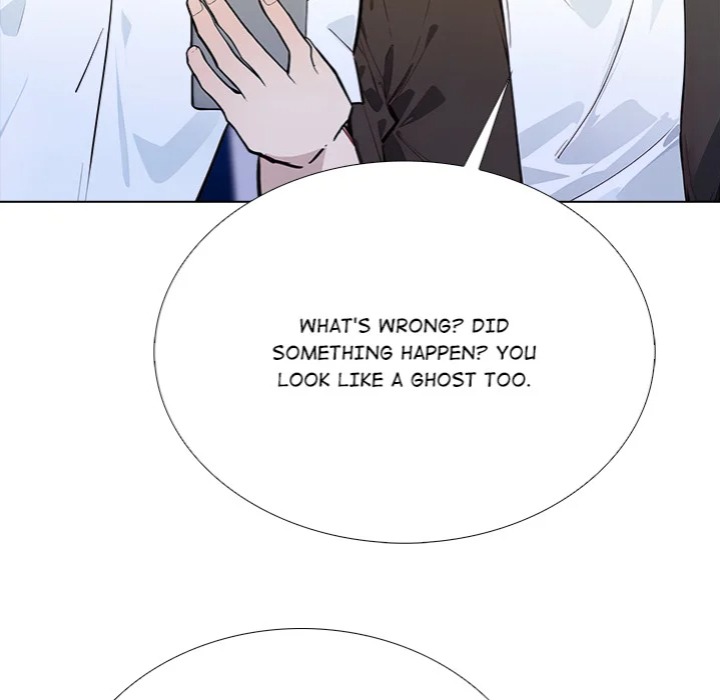 Desire Note - Chapter 12 Page 131