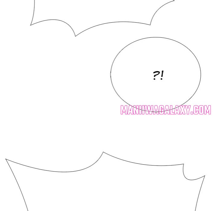 Desire Note - Chapter 12 Page 137