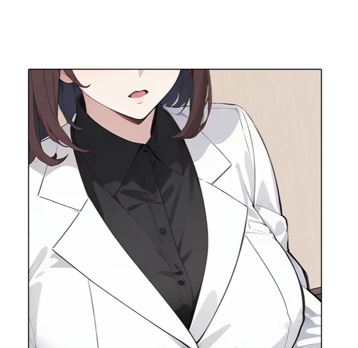 Desire Note - Chapter 12 Page 165