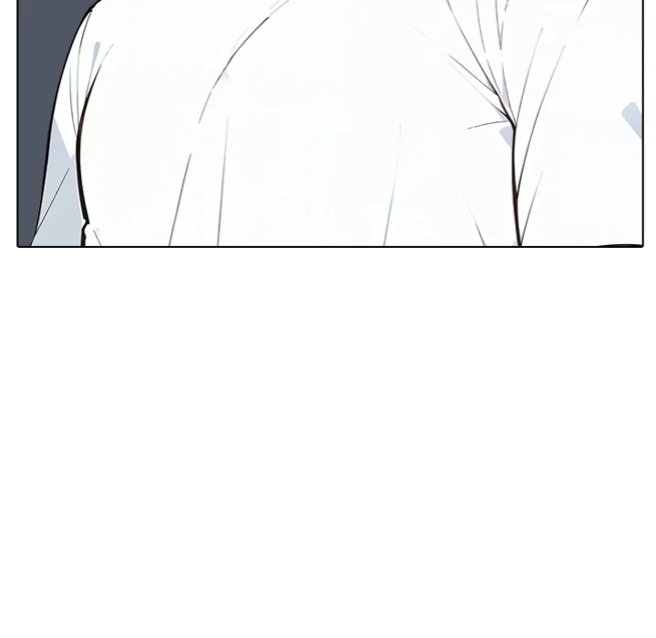 Desire Note - Chapter 12 Page 172