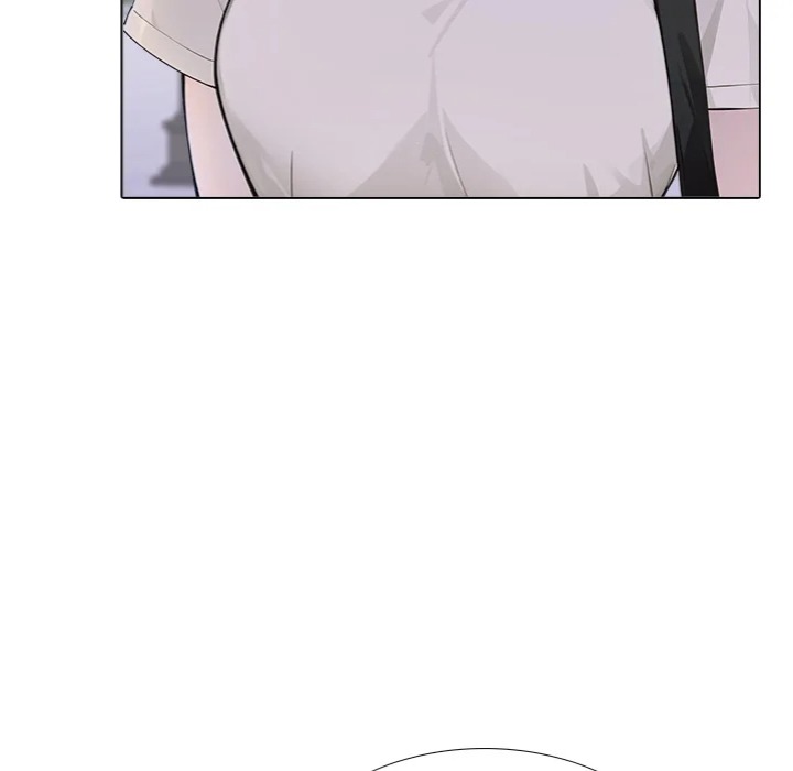 Desire Note - Chapter 12 Page 19