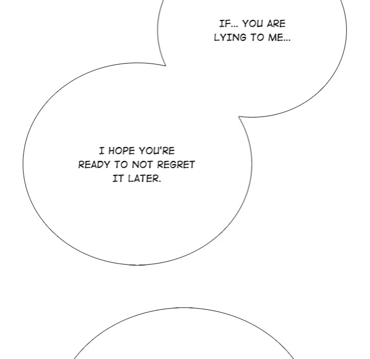 Desire Note - Chapter 12 Page 41