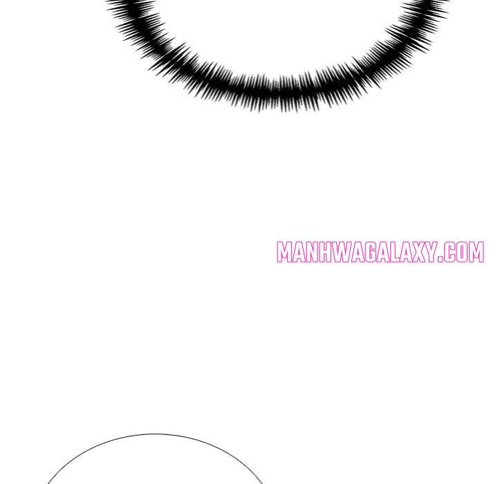 Desire Note - Chapter 12 Page 57