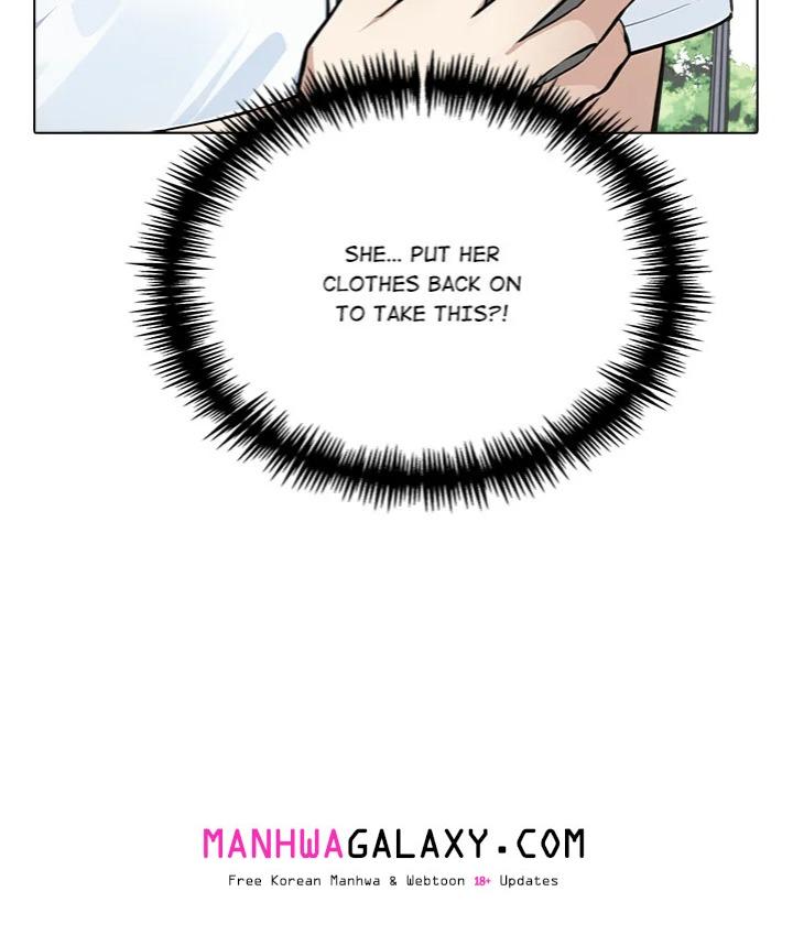 Desire Note - Chapter 12 Page 63