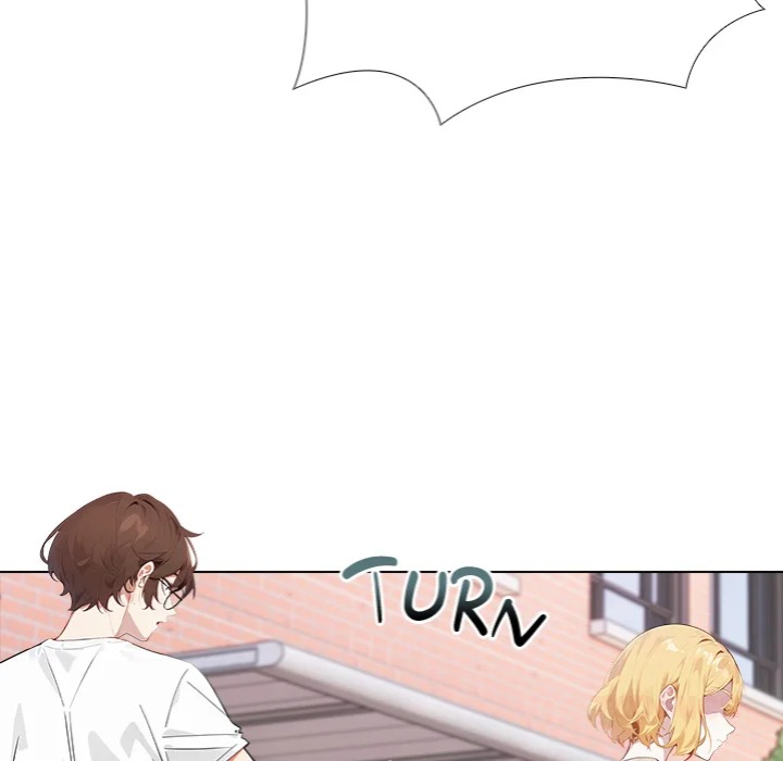 Desire Note - Chapter 12 Page 75