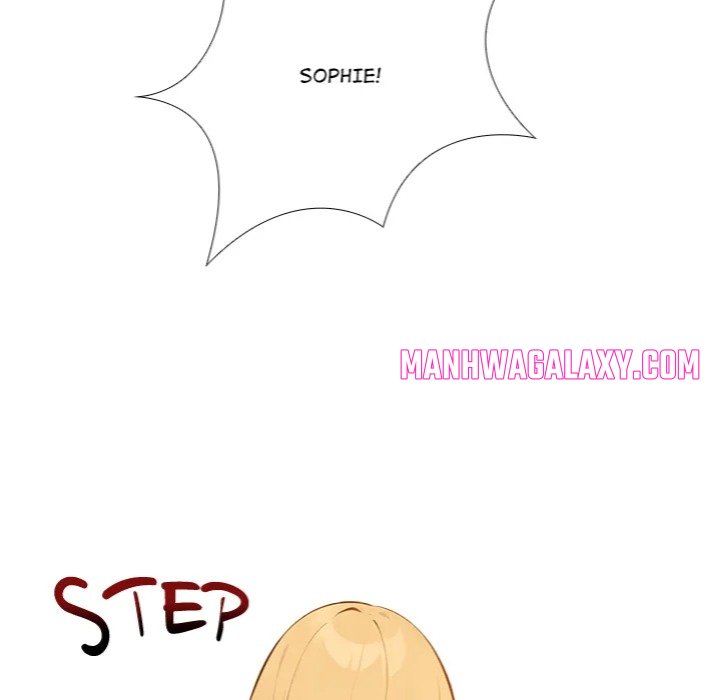 Desire Note - Chapter 12 Page 77