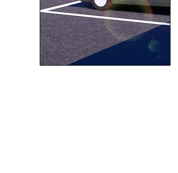 Desire Note - Chapter 12 Page 86