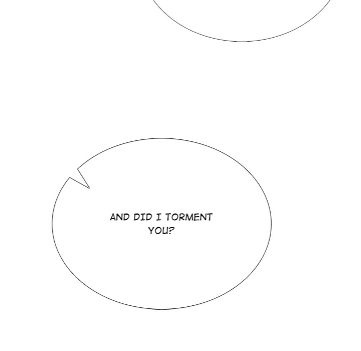 Desire Note - Chapter 12 Page 94