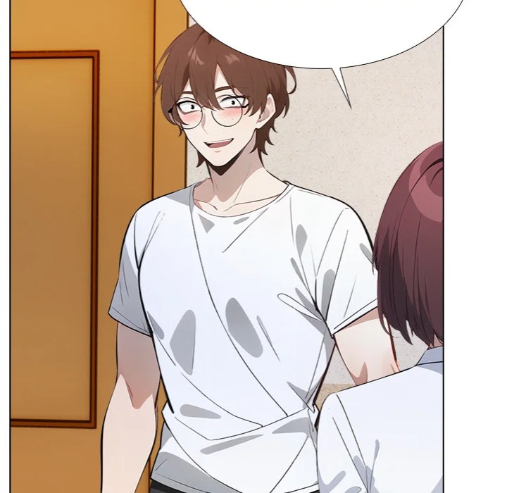 Desire Note - Chapter 13 Page 117