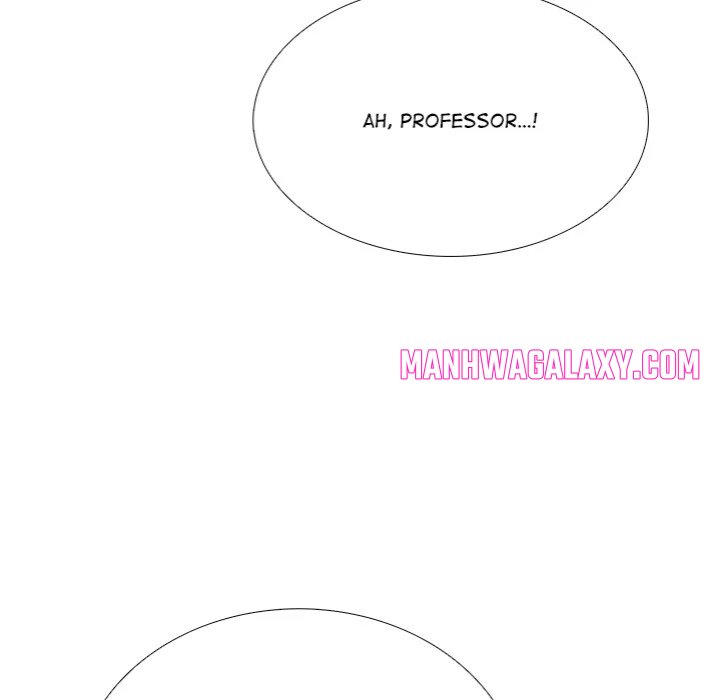 Desire Note - Chapter 13 Page 35