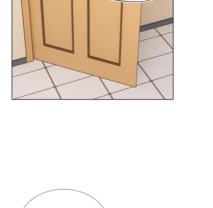 Desire Note - Chapter 13 Page 78