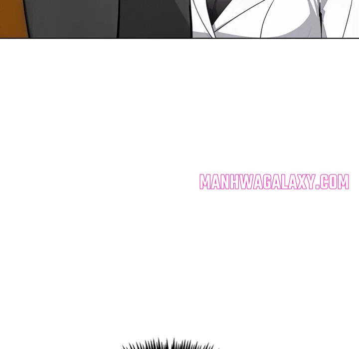 Desire Note - Chapter 13 Page 96