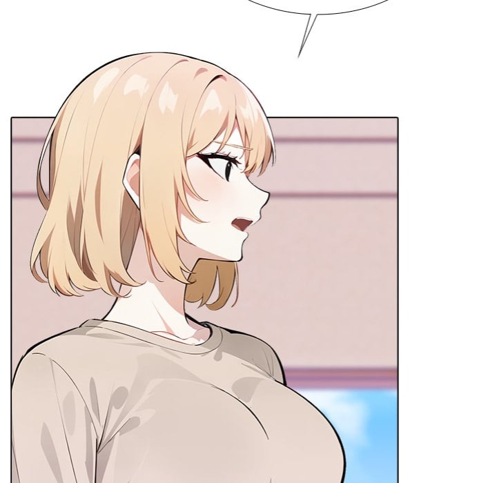 Desire Note - Chapter 14 Page 138