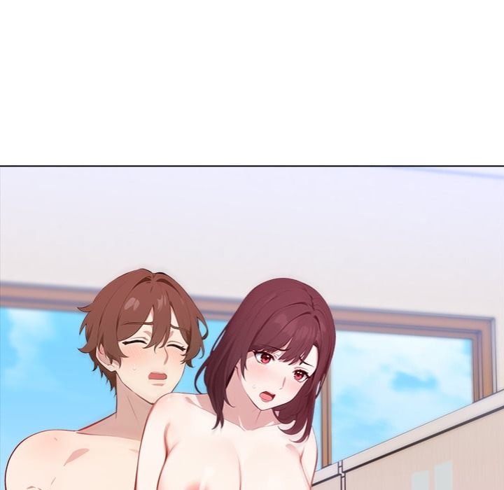 Desire Note - Chapter 14 Page 145