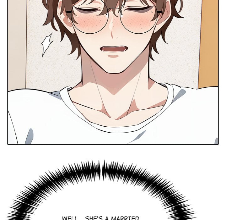 Desire Note - Chapter 14 Page 28