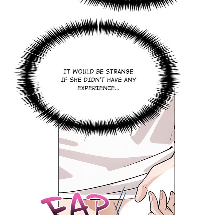 Desire Note - Chapter 14 Page 32