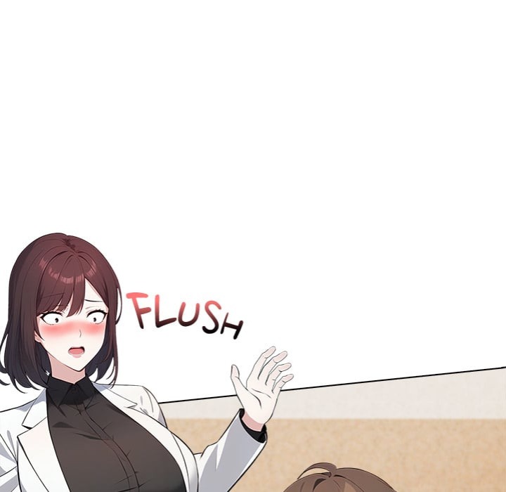 Desire Note - Chapter 14 Page 80