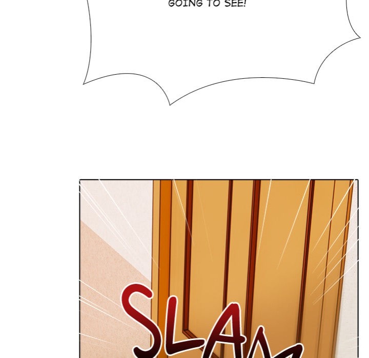 Desire Note - Chapter 15 Page 106