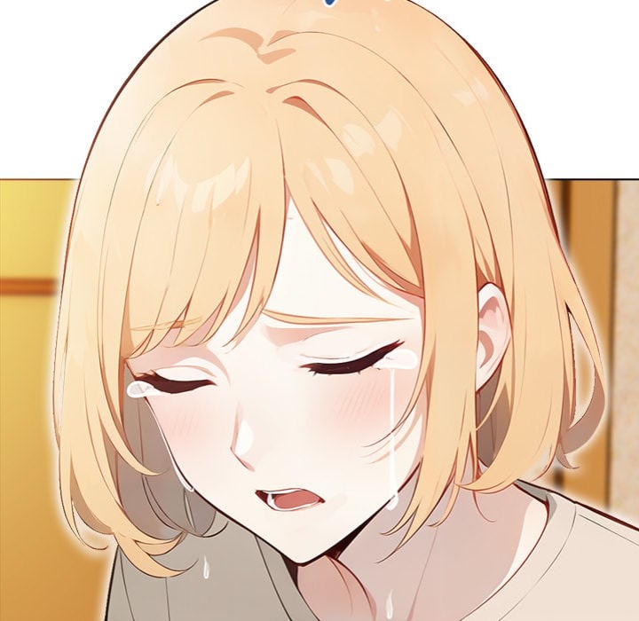 Desire Note - Chapter 15 Page 114