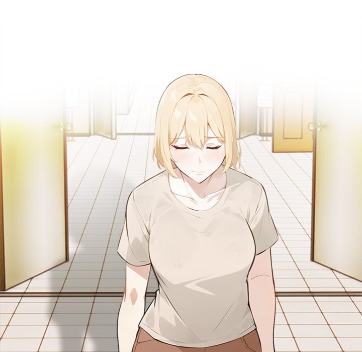 Desire Note - Chapter 15 Page 127