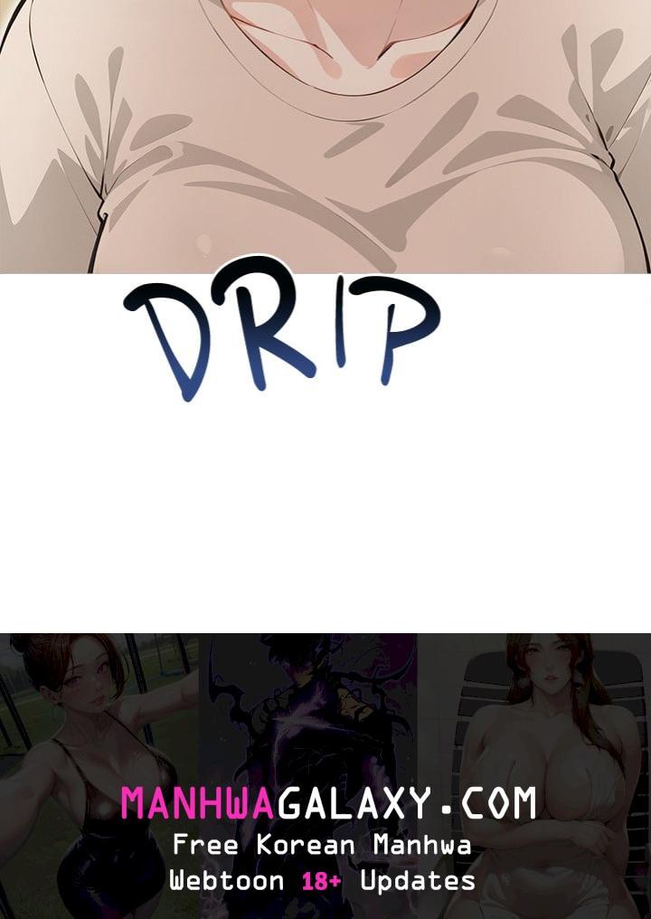 Desire Note - Chapter 15 Page 131