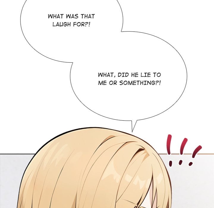 Desire Note - Chapter 15 Page 43