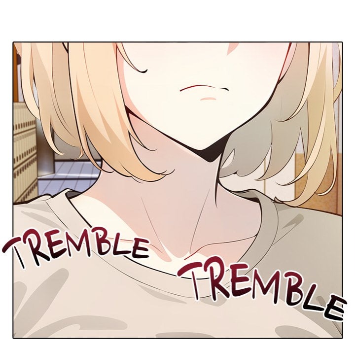 Desire Note - Chapter 15 Page 54