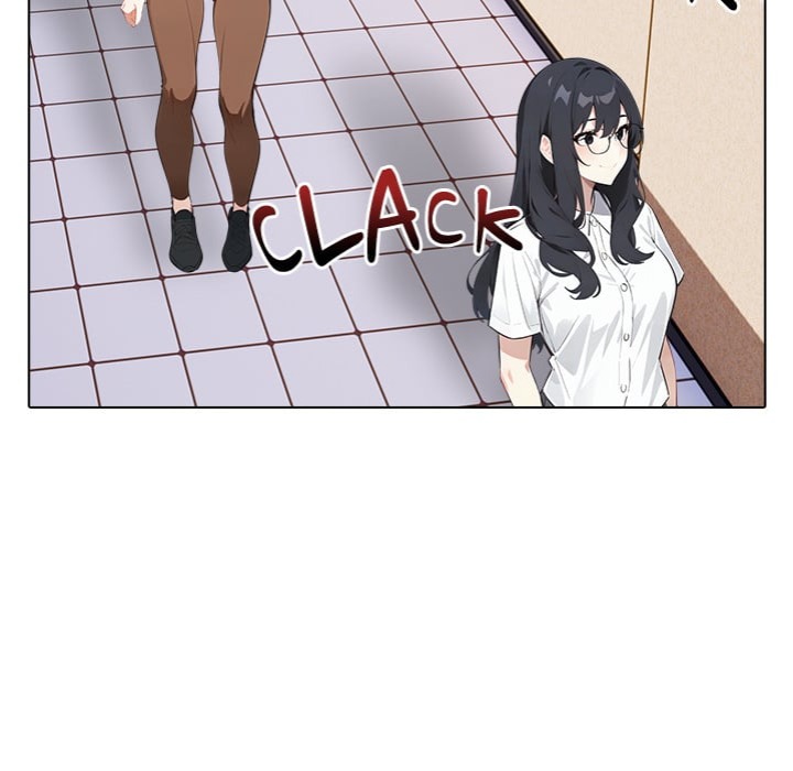 Desire Note - Chapter 15 Page 60