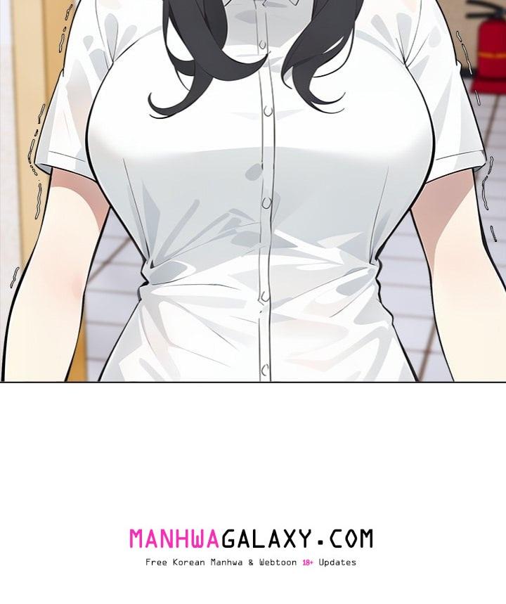 Desire Note - Chapter 15 Page 86