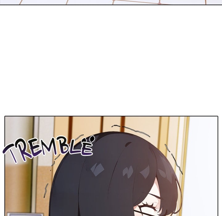 Desire Note - Chapter 15 Page 89