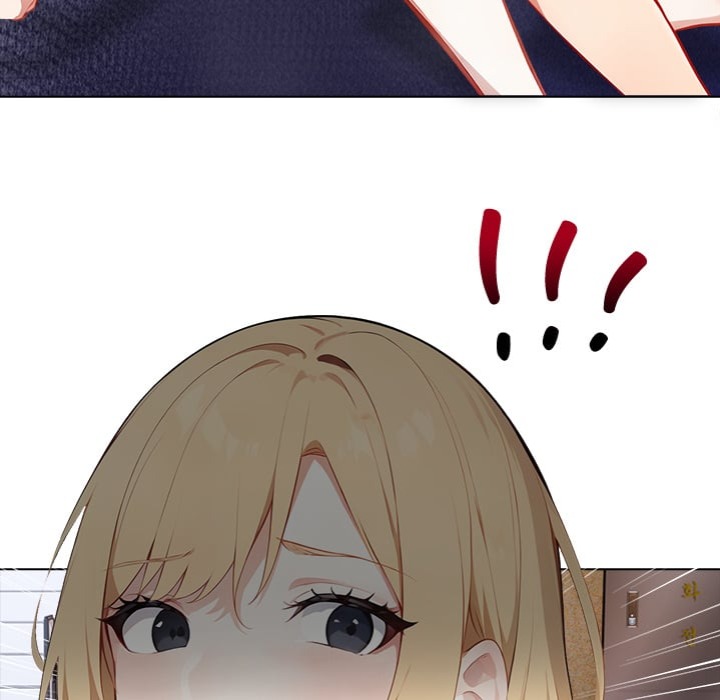 Desire Note - Chapter 15 Page 97