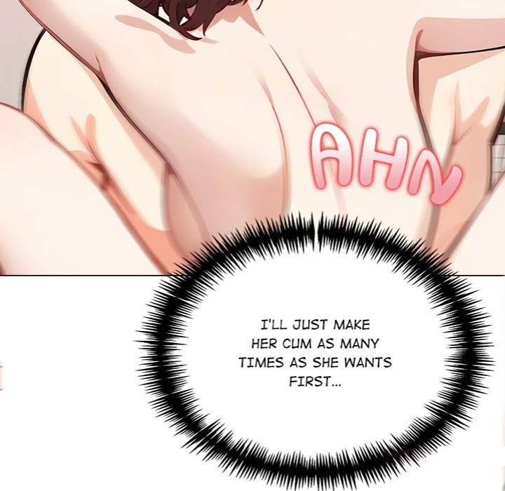 Desire Note - Chapter 16 Page 105