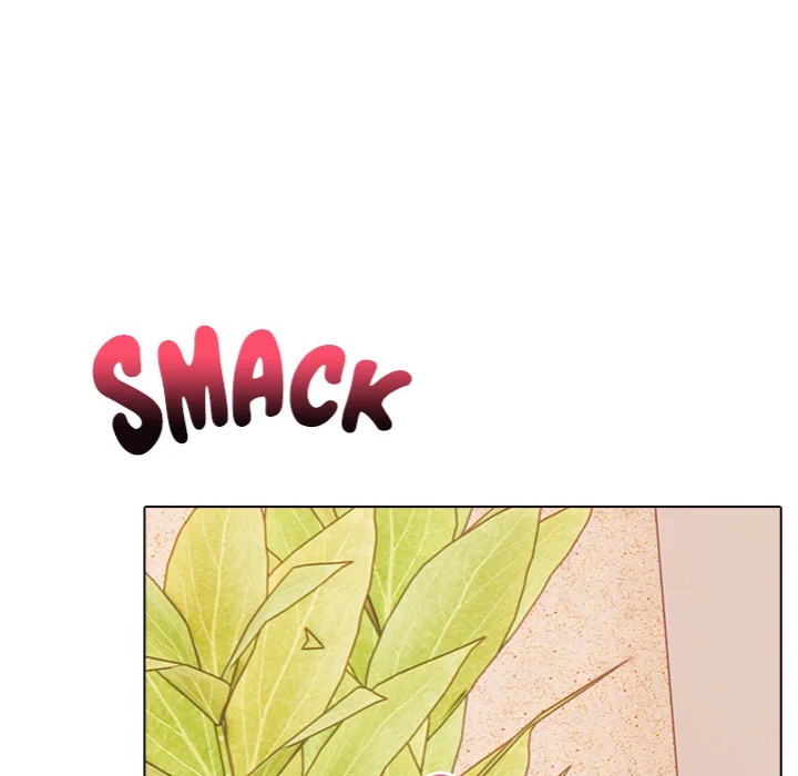 Desire Note - Chapter 16 Page 119