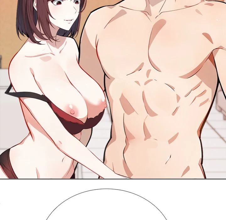 Desire Note - Chapter 16 Page 67